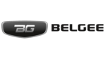 BELGEE 