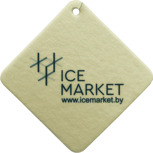 ароматизатор Icemarket.by для интернет-магазина